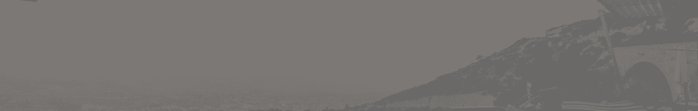 background-image