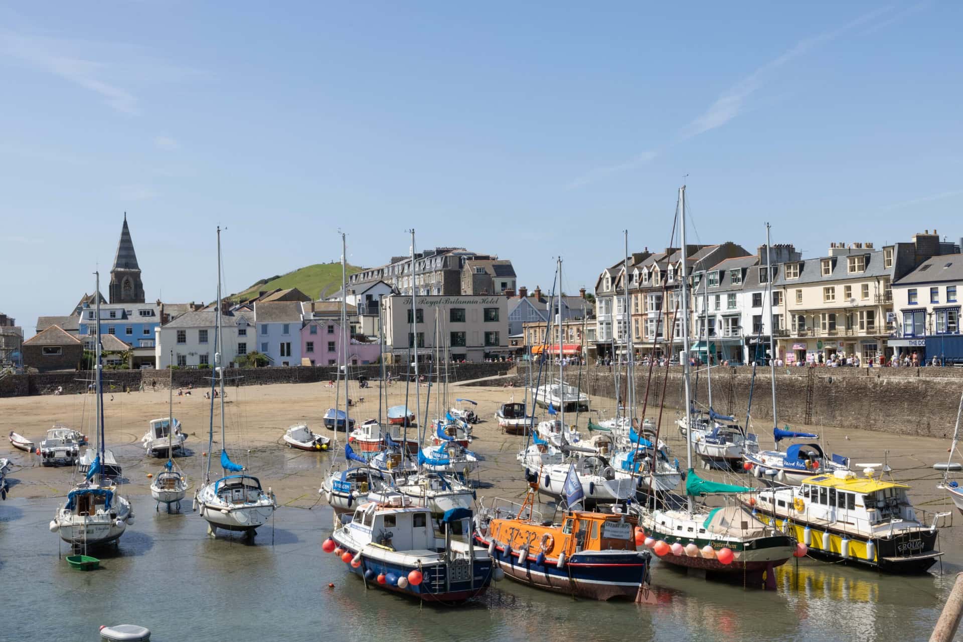 Content Image
