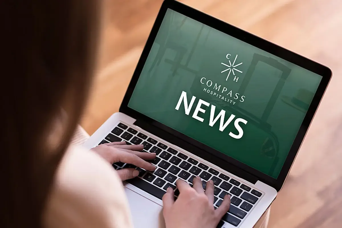 Compass News