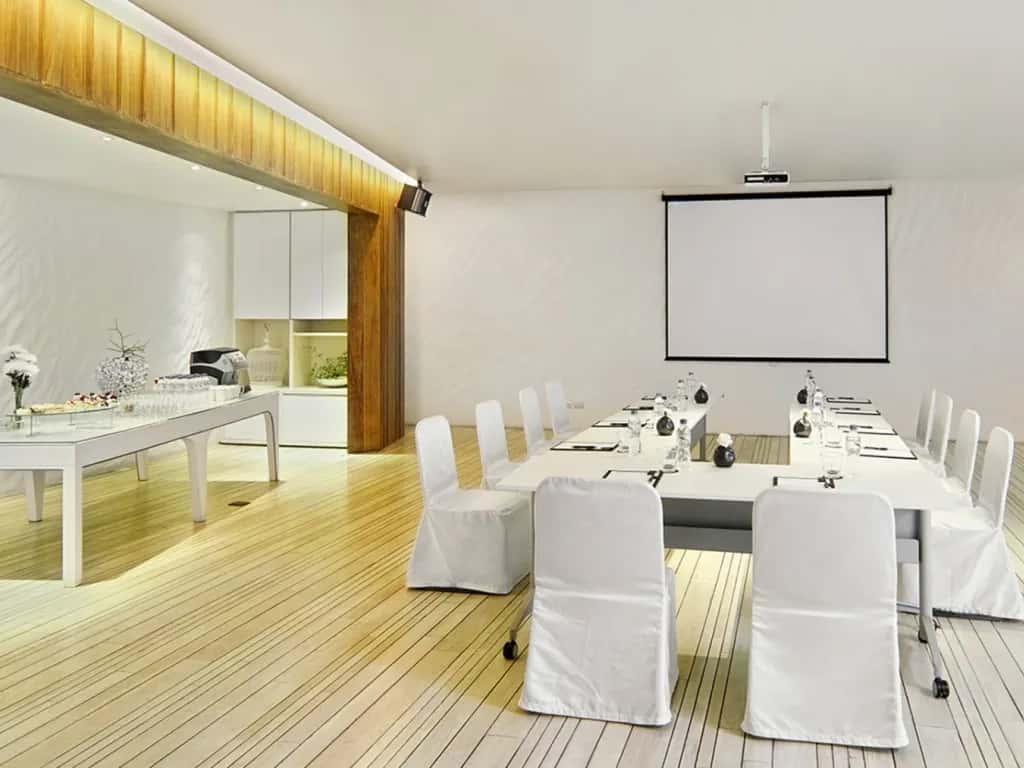 Meeting-Room-Baraquda-1-1024x768-1.webp