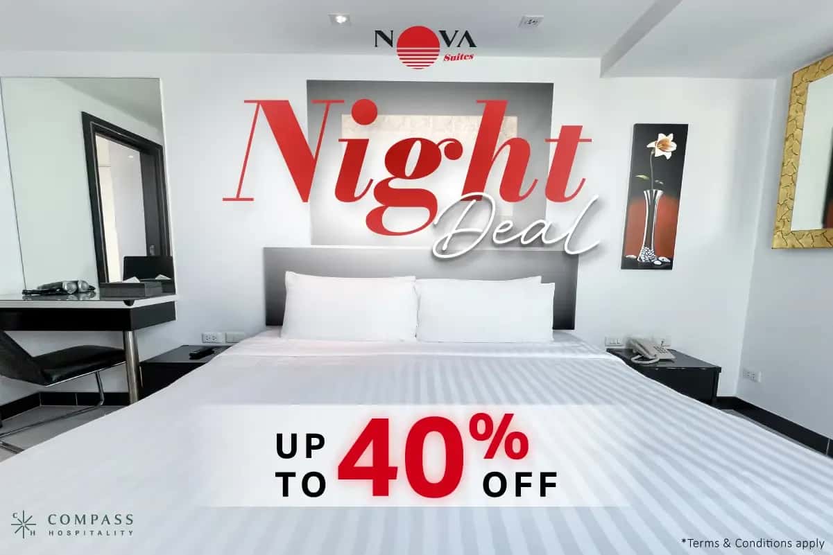 NOVAnightdealOctWebBanner