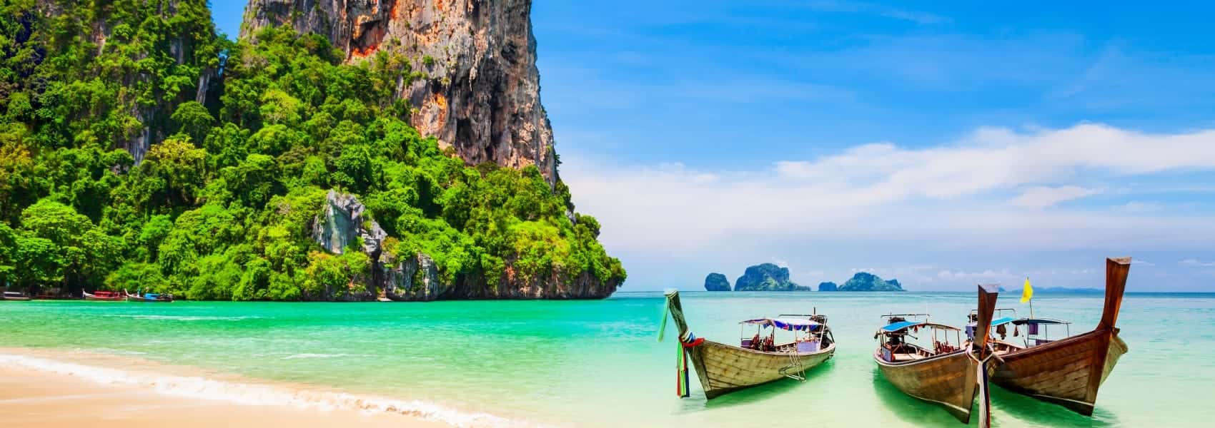Phuket1700x600.jpg