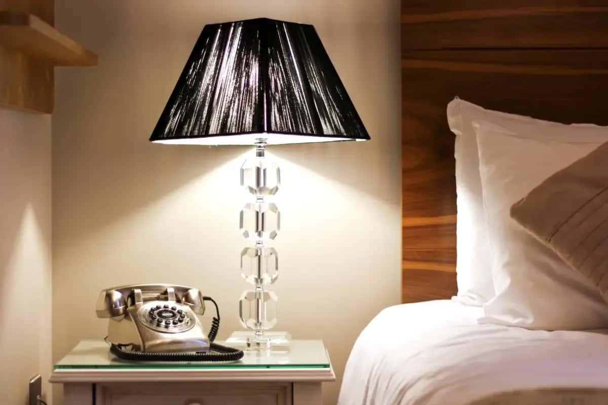 Superior Double Room at Arosfa Hotel London