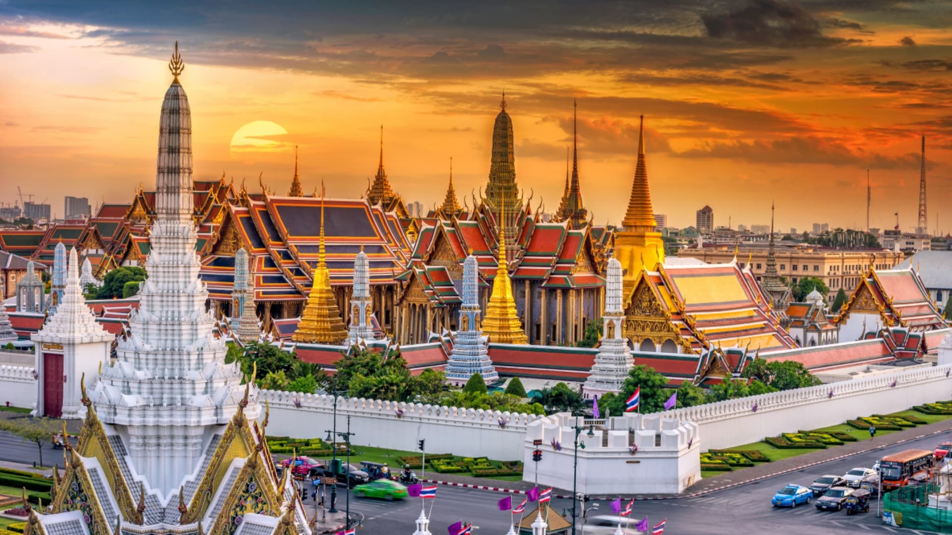 Bangkok1920x1080.jpg