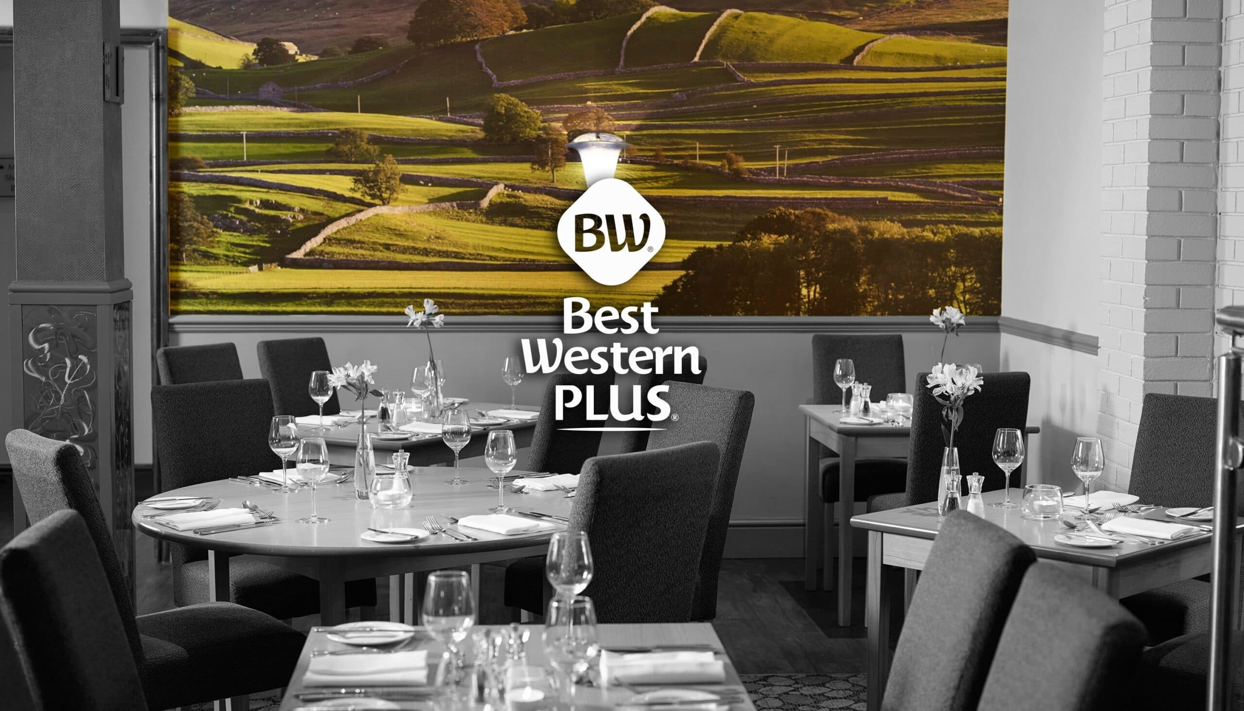 Watermill Restaurant & Bar โดย Compass Dining