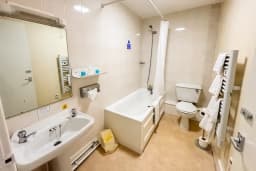 Double Room (3)