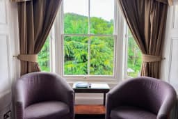 Double Room (6)