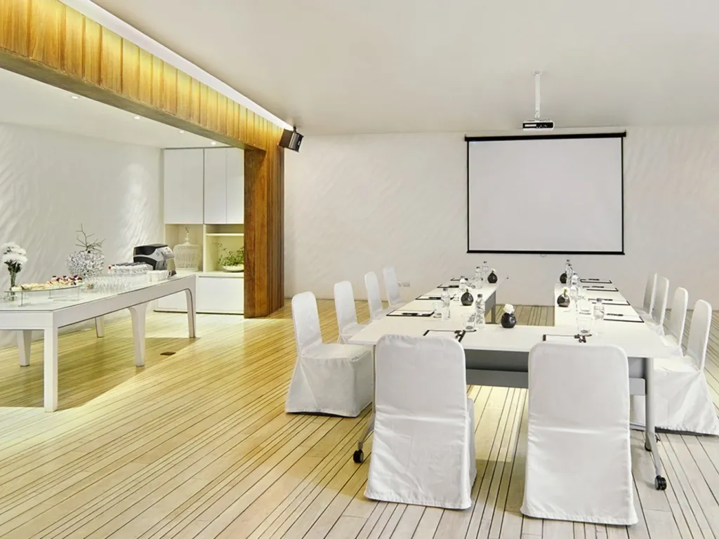Meeting-Room-Baraquda-1-1024x768-1.webp