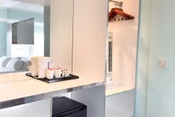 Penthouse in Citrus Hotel Cheltenham