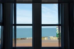 Royal Boston Seaview Room (2)