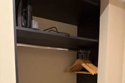 Standard Double Room in Craigmonie