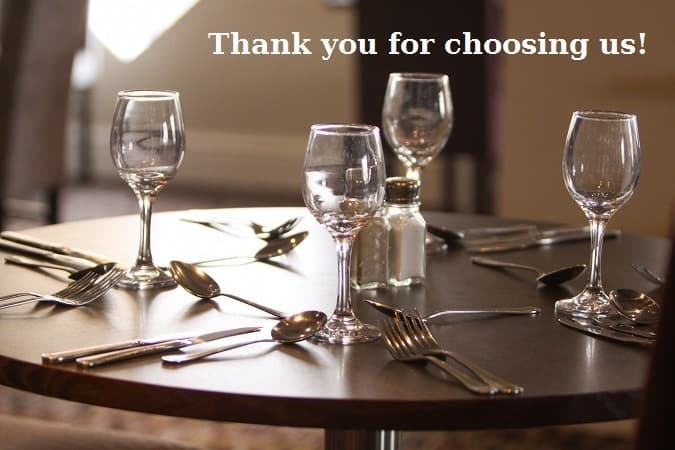 Bridge Restaurant By Compass Dining