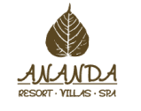 Brand Image 2
