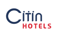 Brand Image 4