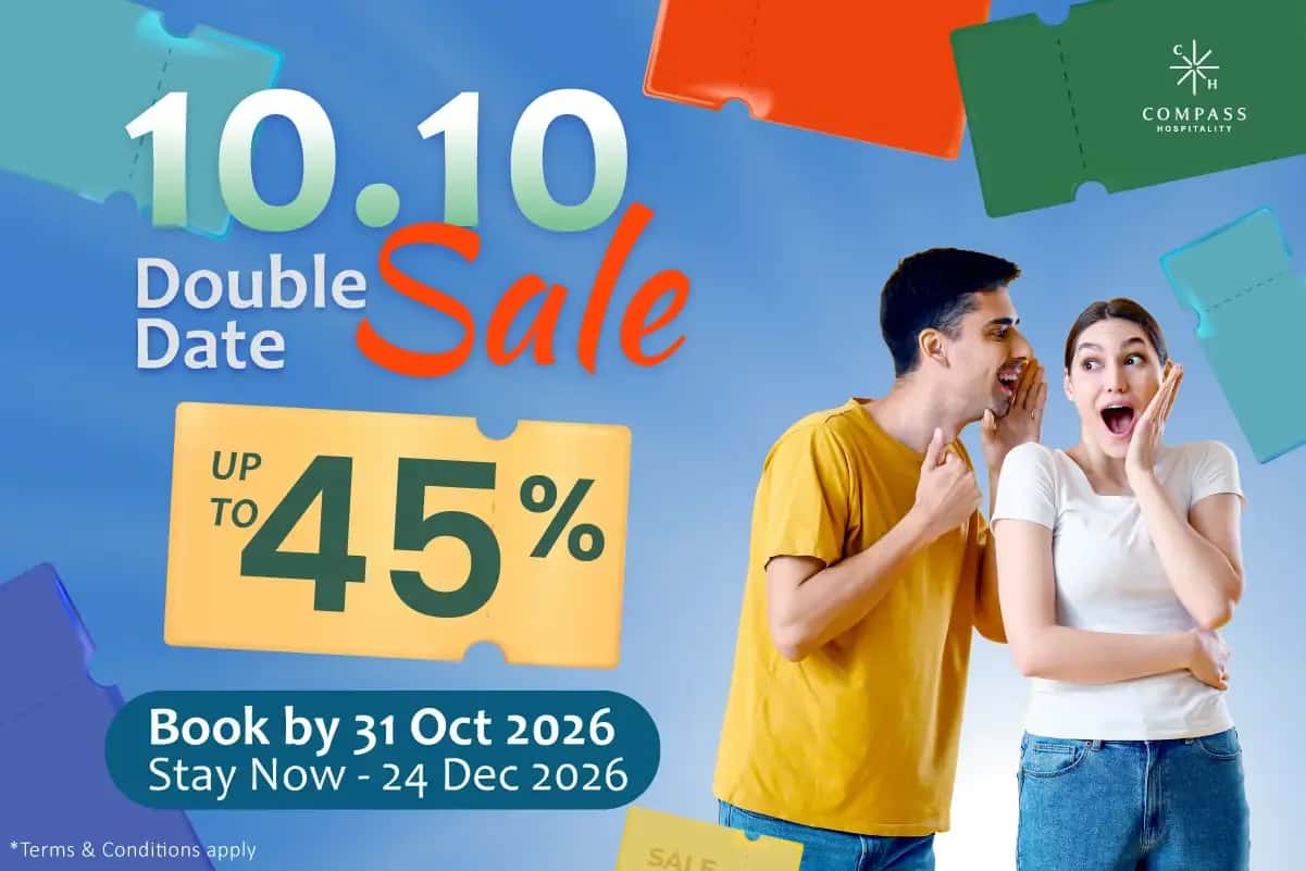 10Promo2026 BannerWebBanner