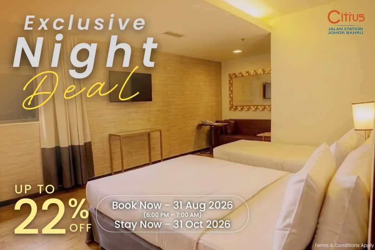 CJB Night Deal Banner WebBanner