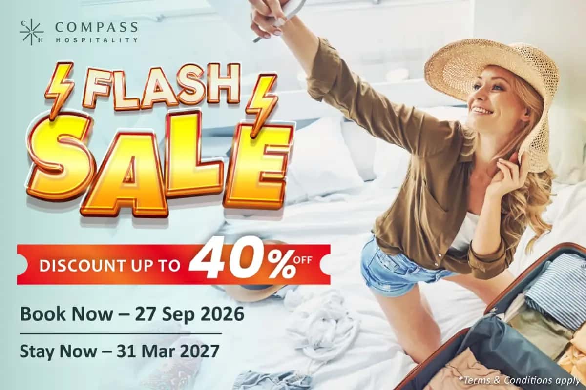 FlashSaleSep26 BannerWebBanner