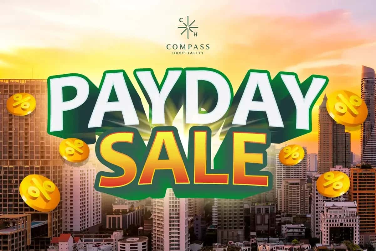 Payday Sale BannerWebBanner NO DC