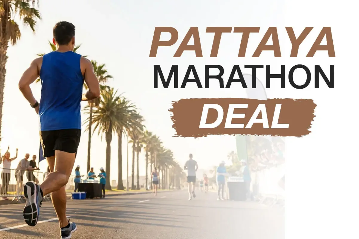 Pattaya marathon web banner WebBanner