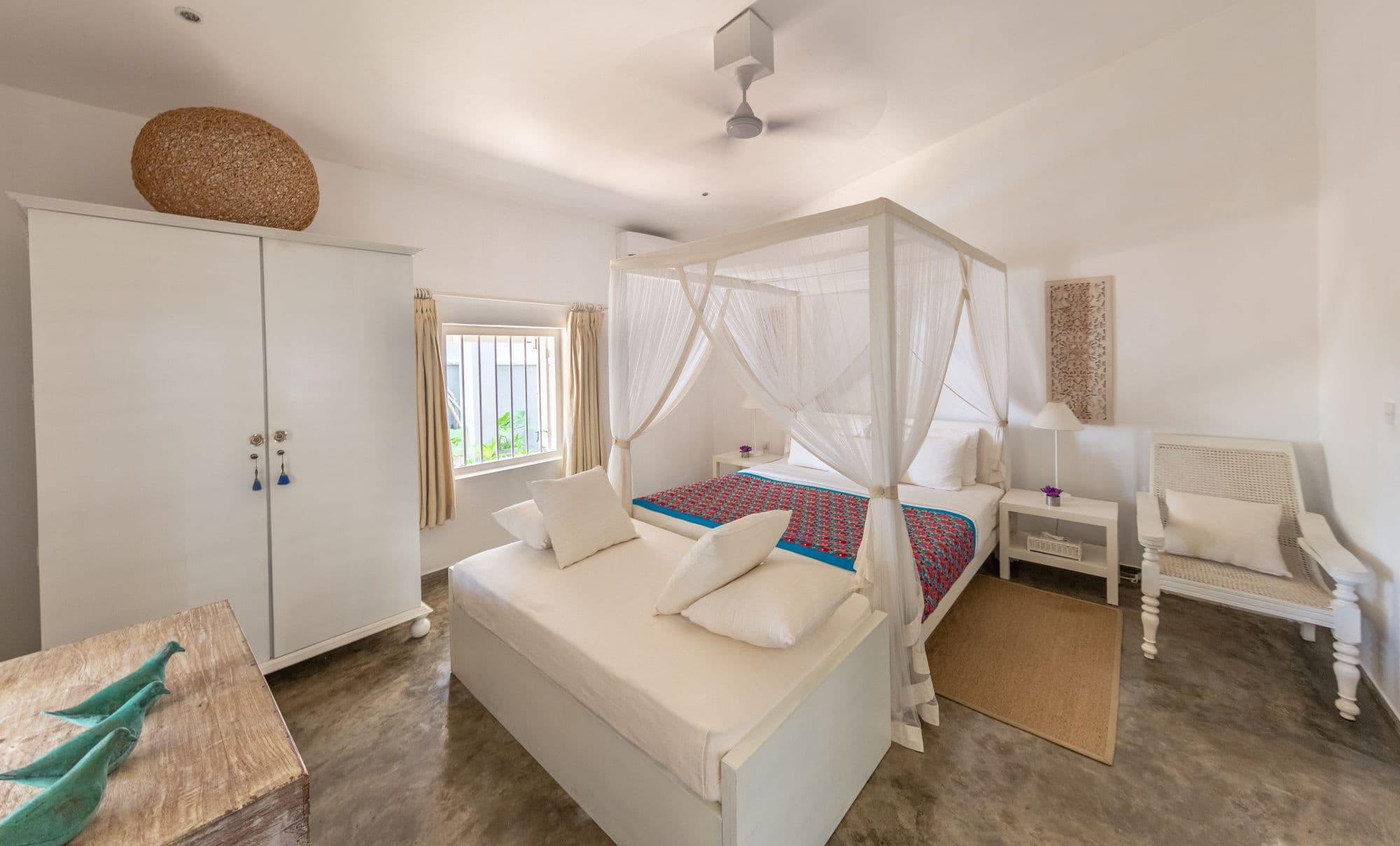 Taru Villas 906